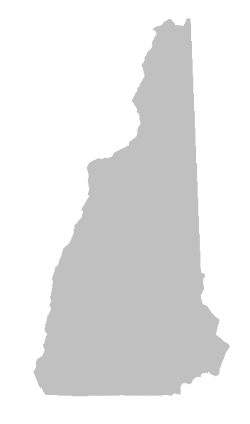Local Info