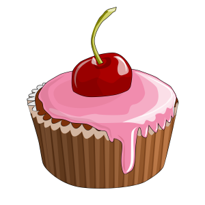 cupcake