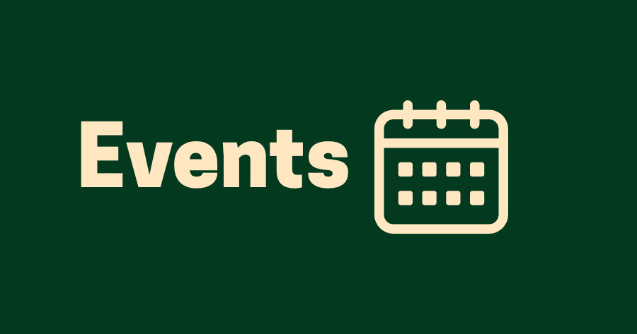 Events