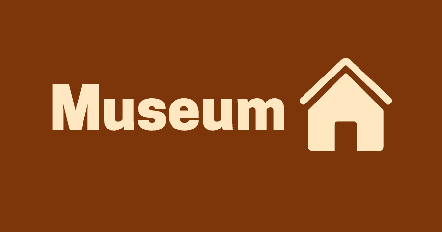 Museum
