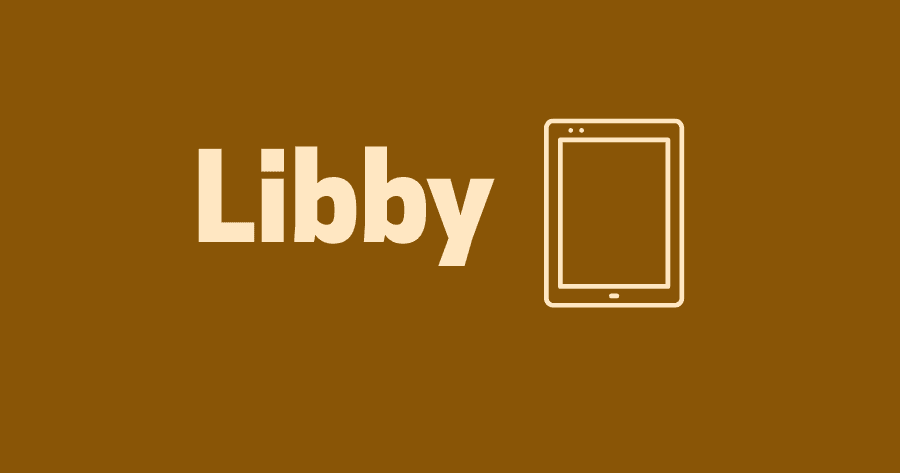 Libby