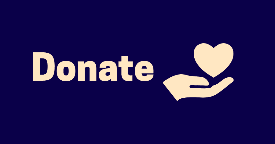 Donate
